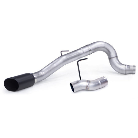 Banks Power Monster Exhaust System Banks Power