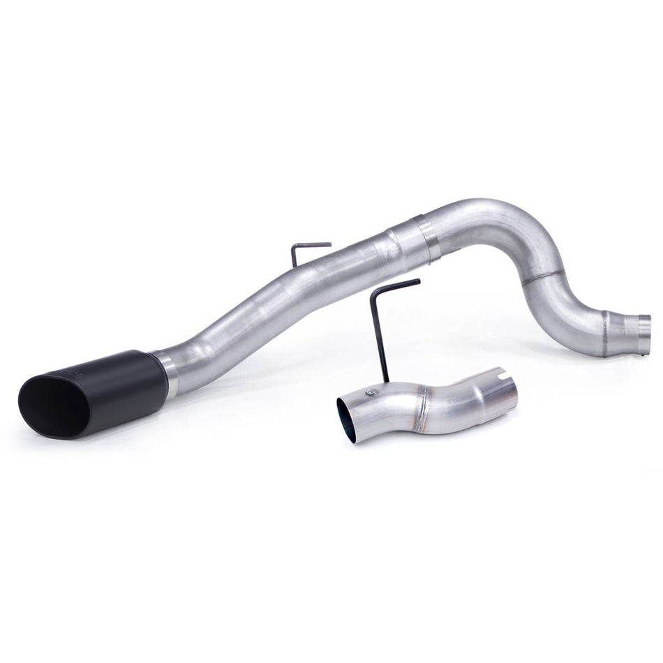 Banks Power Monster Exhaust System Banks Power