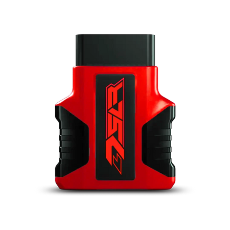 HP Tuners RTD 4 - Blank Tuning Devices HP Tuners 