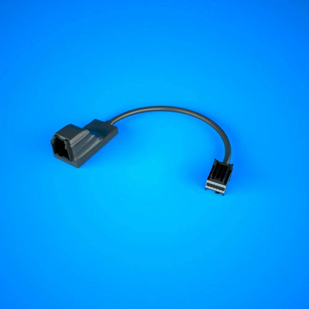 HP Tuners Smart Access Cable/Harness (2018-2021 EcoDiesel) (2018+ RAM 1500 3.0L Eco-Diesel/2020 Jeep 3.0L Eco-Diesel Wrangler & Patriot) Cables HP Tuners 