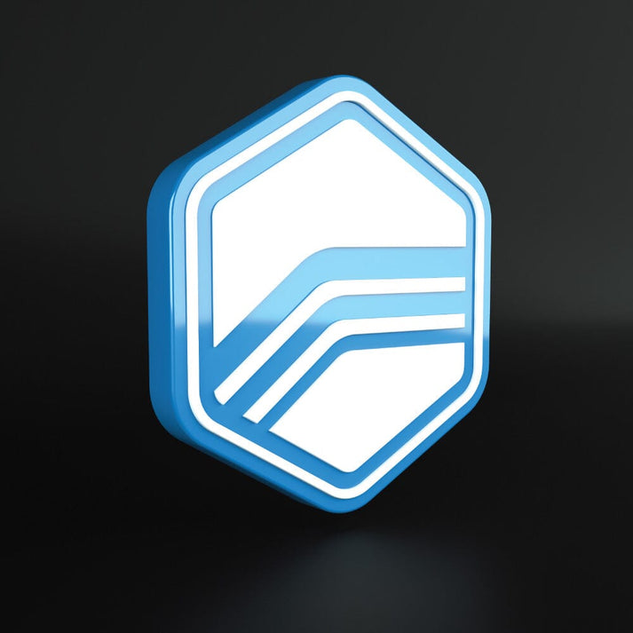 HP Tuners Universal Credits