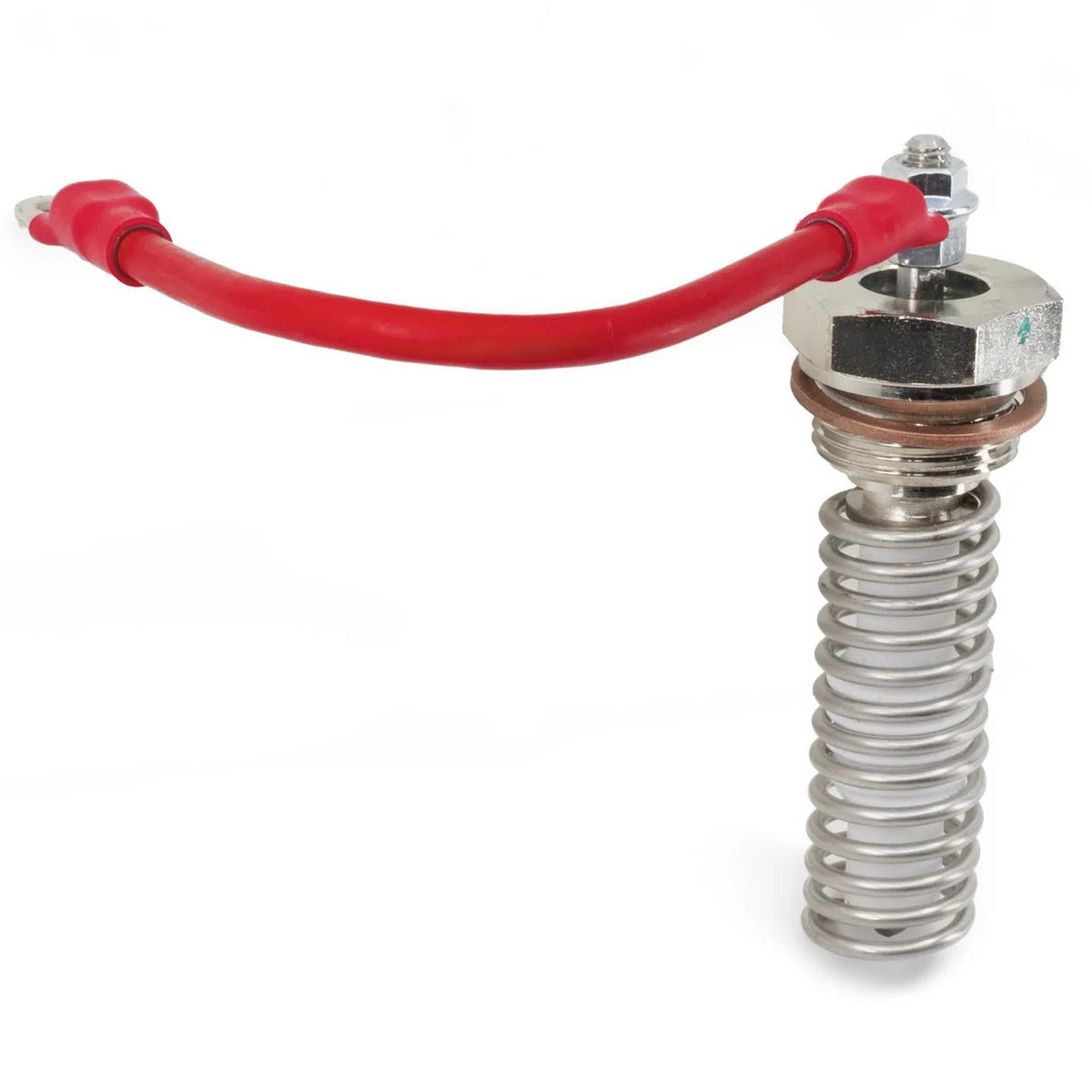 Banks Dual Heater Upgrade Kit Protech Diesel Center