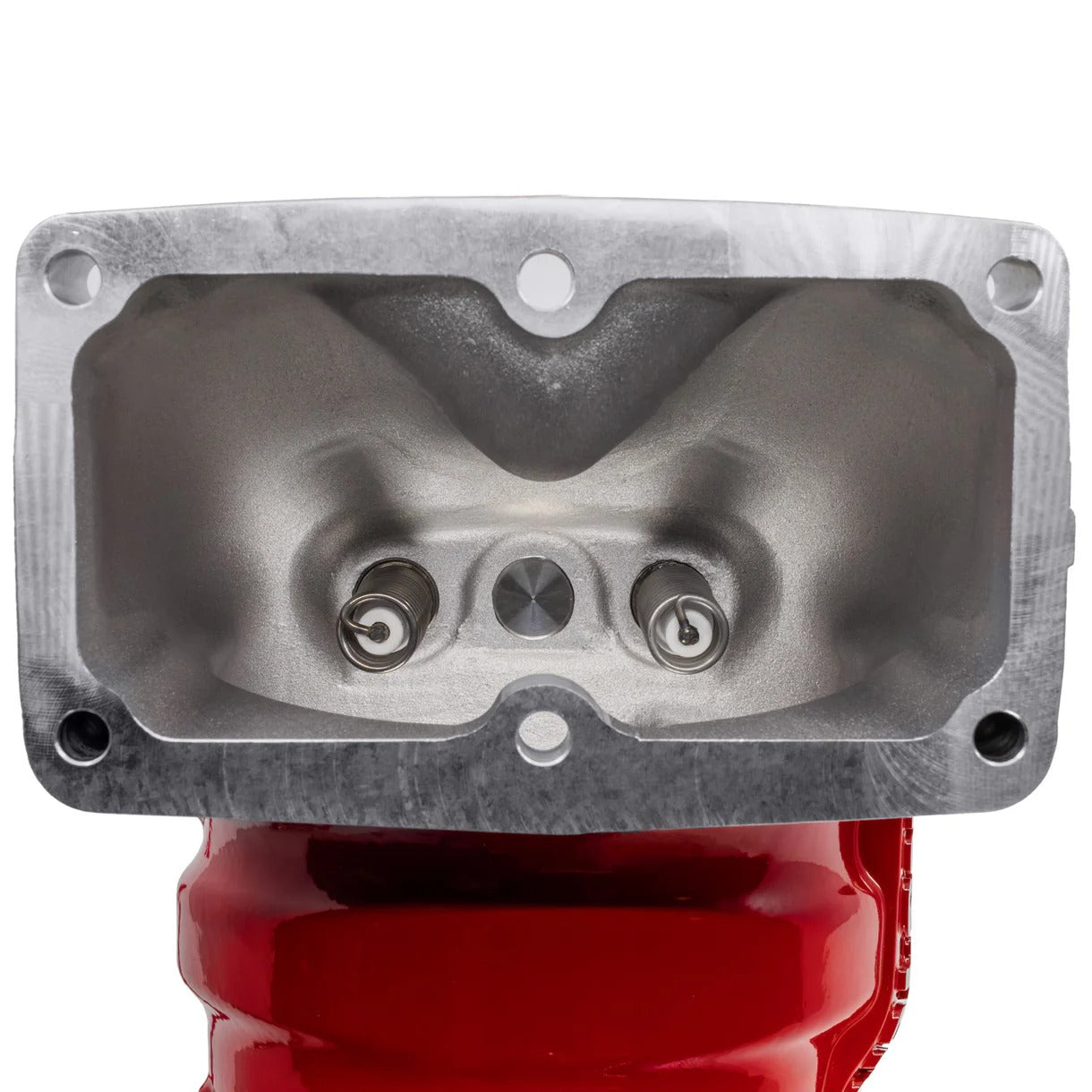 Banks Dual Heater Upgrade Kit Protech Diesel Center