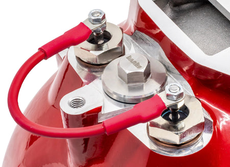 Banks Dual Heater Upgrade Kit Protech Diesel Center