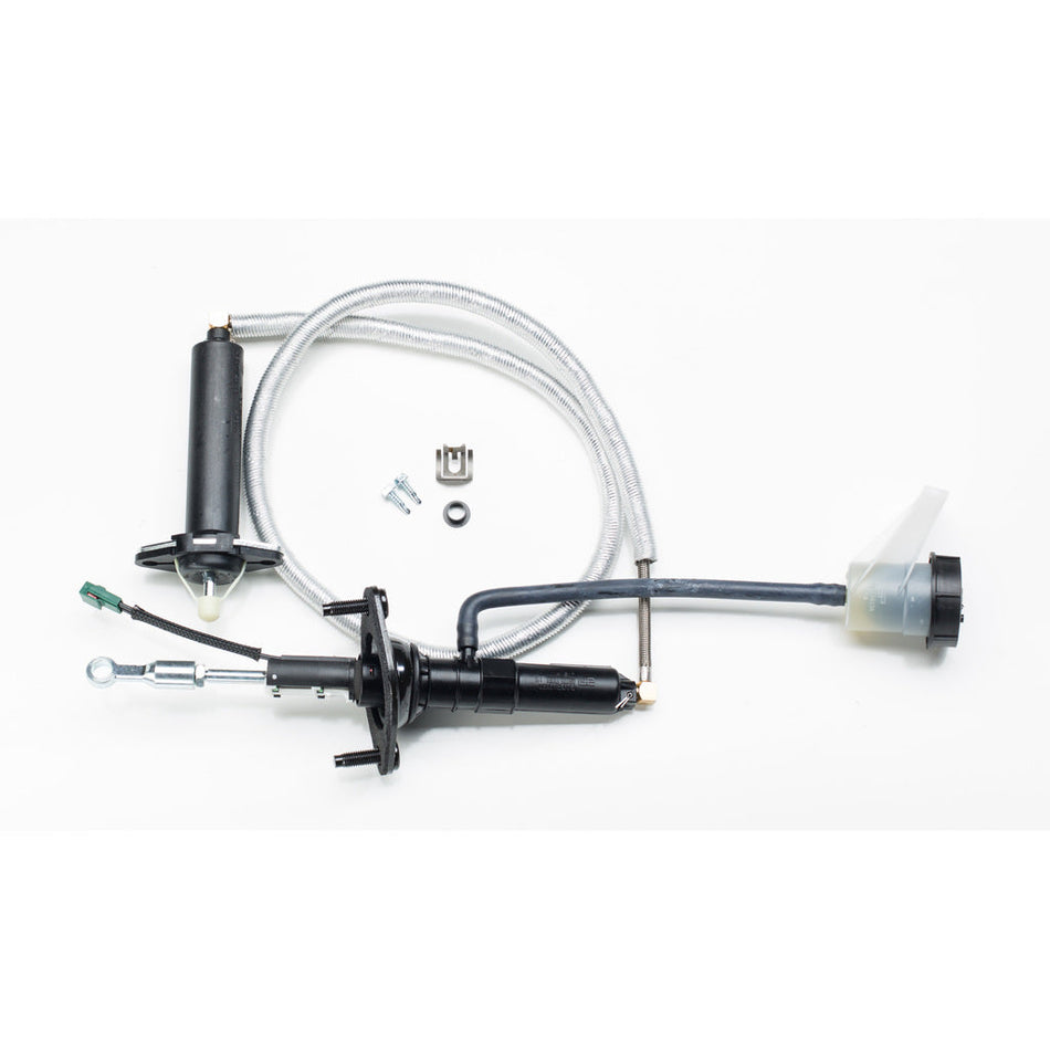 SBCHYDX1.50,72002:7A2829ABDBF2E7C9CDEF37FBBFA7FB7D